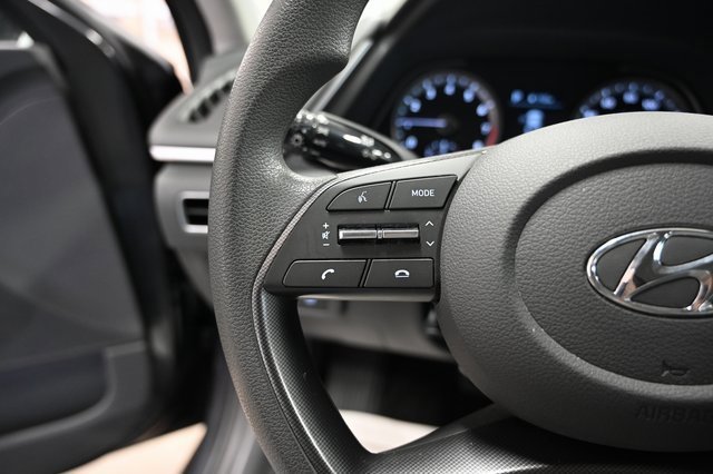 Used 2022 Hyundai Sonata SE image 24