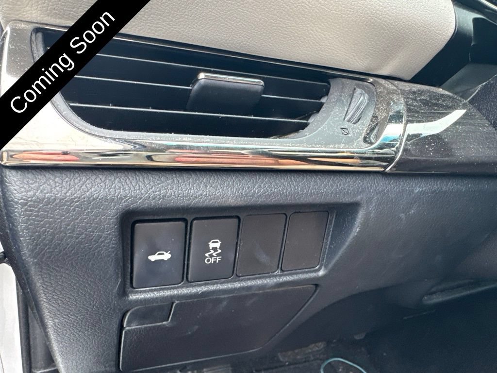 Used 2014 Toyota Avalon XLE Premium FWD image 11