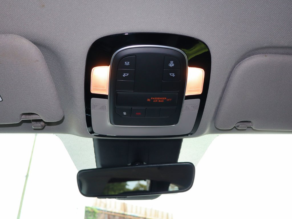 Used 2022 Hyundai Santa Fe XRT AWD/4WD image 38