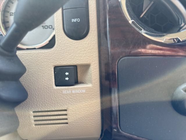 Used 2008 Ford F450 Lariat AWD/4WD image 32