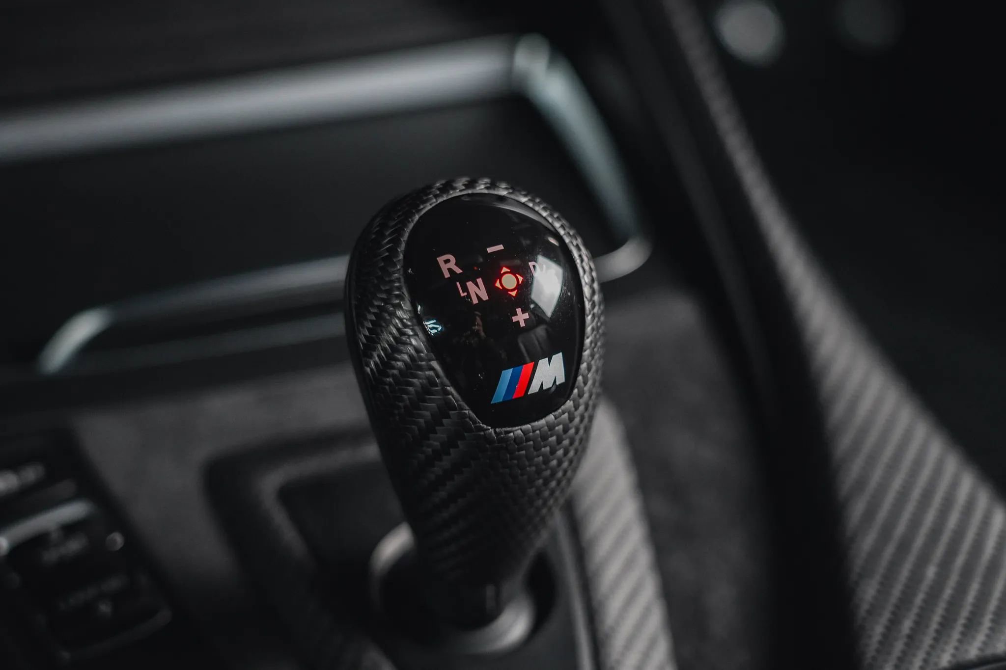 Used 2018 BMW M2 RWD image 55