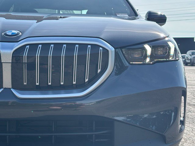 New 2027 BMW 530i xDrive w/ Premium Package AWD/4WD image 10