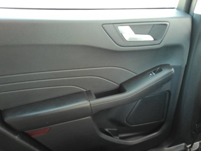 Used 2021 Ford Escape SE AWD/4WD image 25
