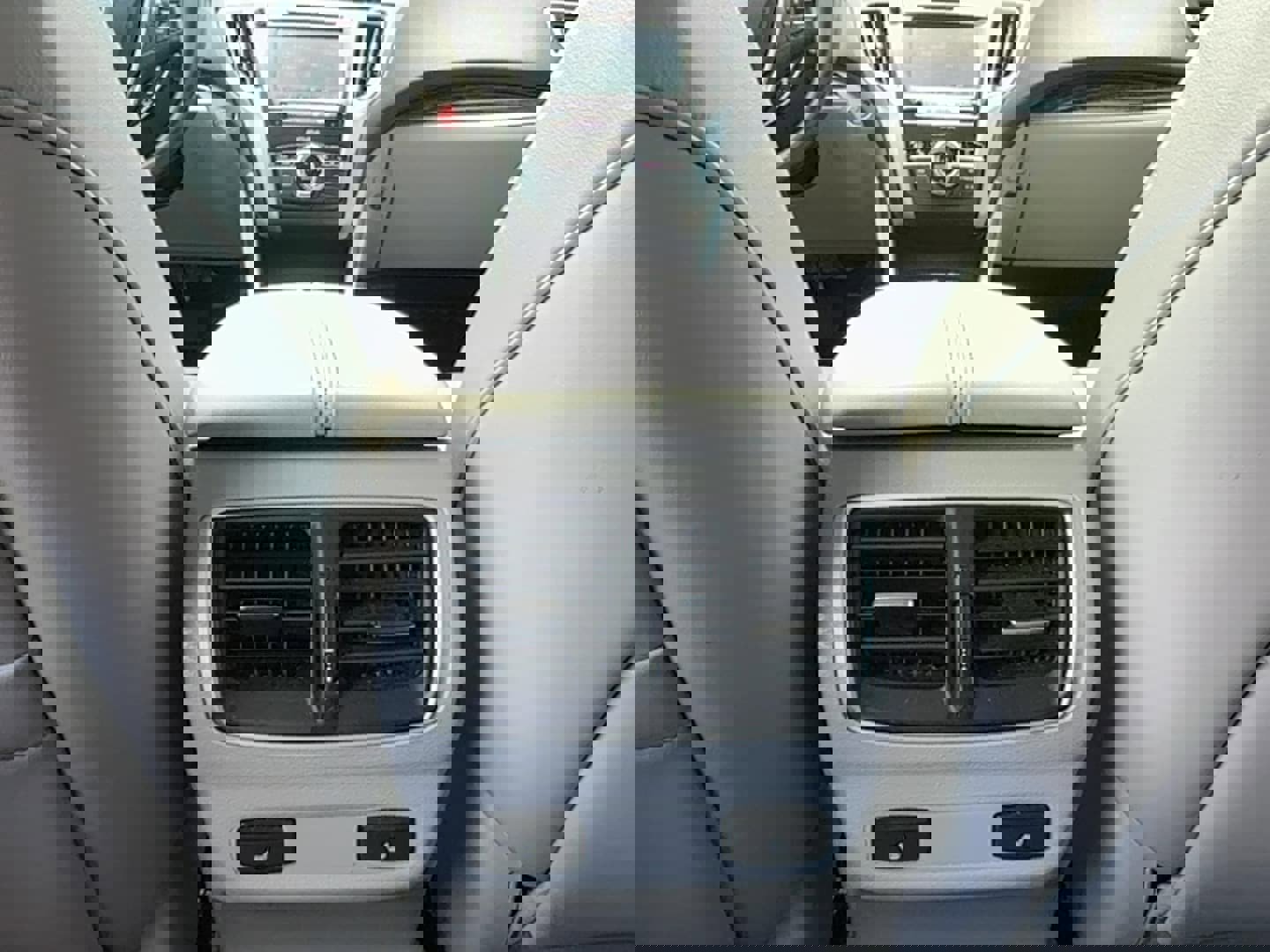 Used 2019 Acura TLX V6 w/ Advance Package image 16