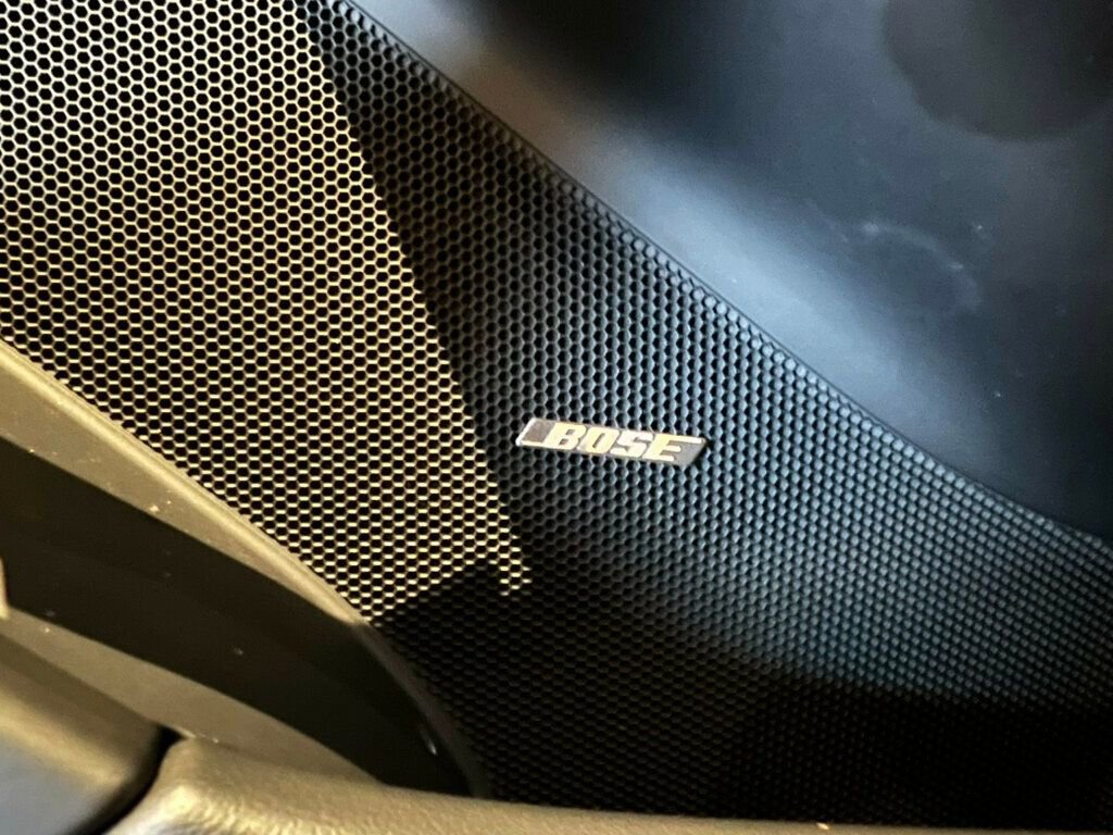 Used 2024 Porsche 718 Boxster S image 18