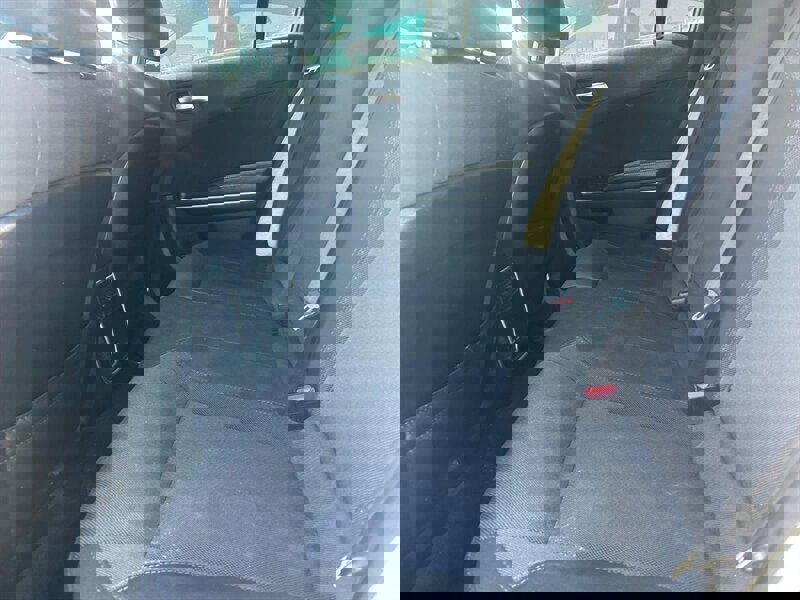 Used 2019 Dodge Charger SXT image 24