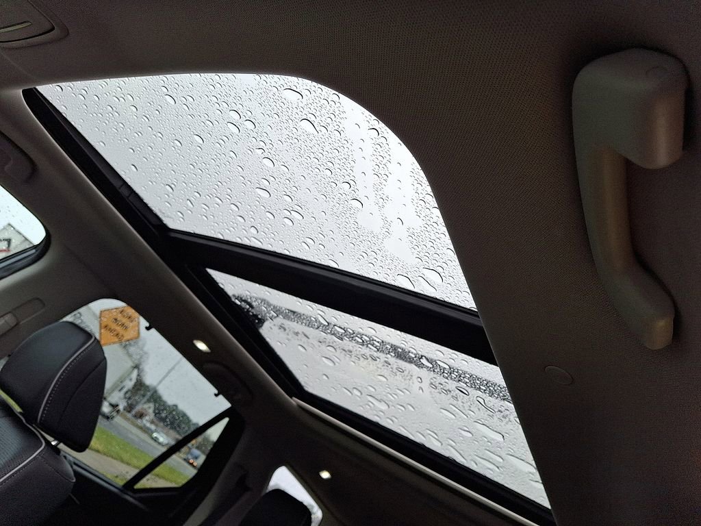 Certified 2023 Honda Pilot Elite image 14