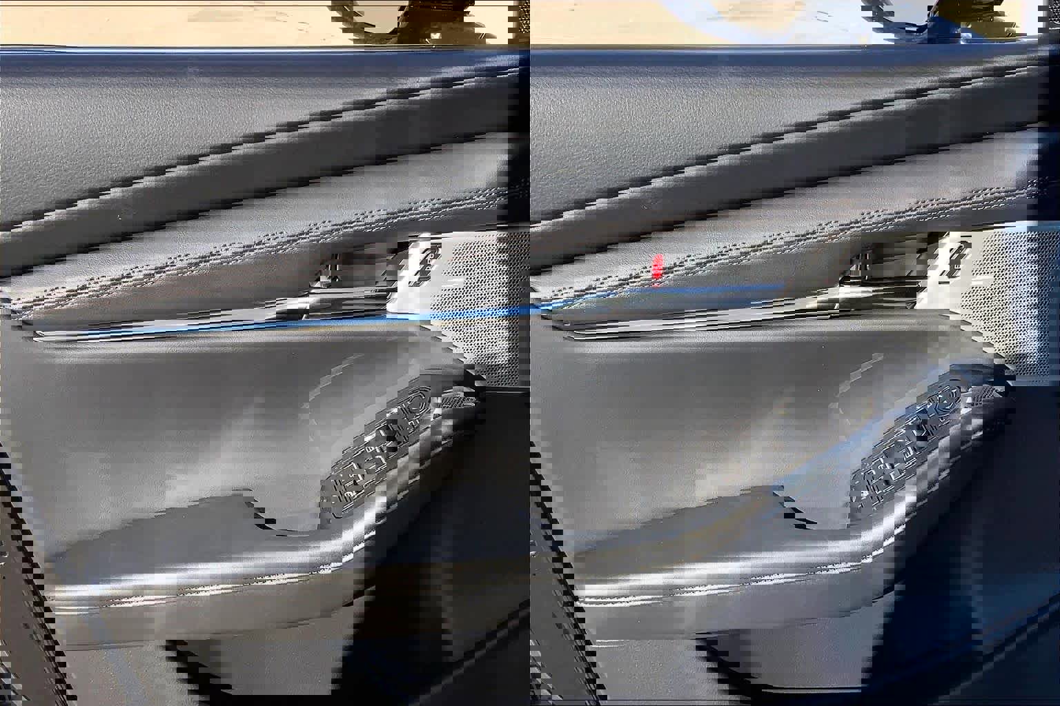 New 2026 MAZDA MAZDA3 2.5 S Hatchback w/ Premium Pkg image 10