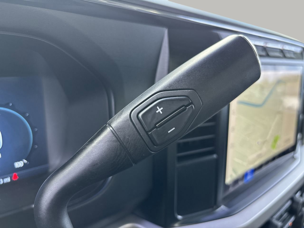 Certified 2023 Ford F250 XLT w/ XLT Premium Package image 25