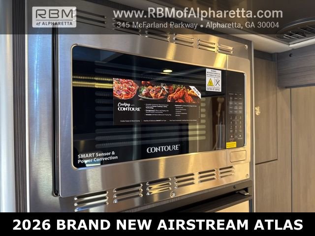 New 2025 Mercedes-Benz Sprinter 4500 image 54