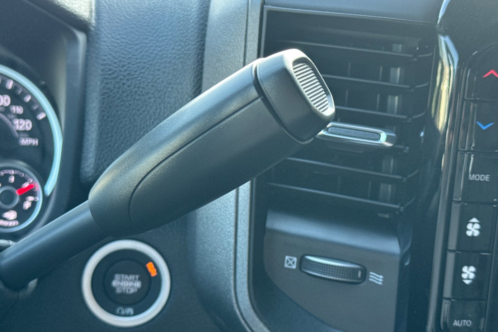 New 2026 RAM 3500 Tradesman image 20