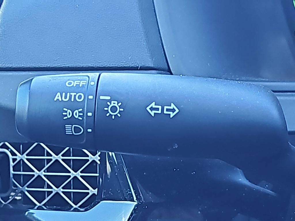 Certified 2023 Honda Accord Sport image 30