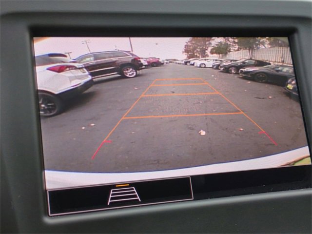 Certified 2023 Chevrolet Equinox LS w/ LS Convenience Package image 15