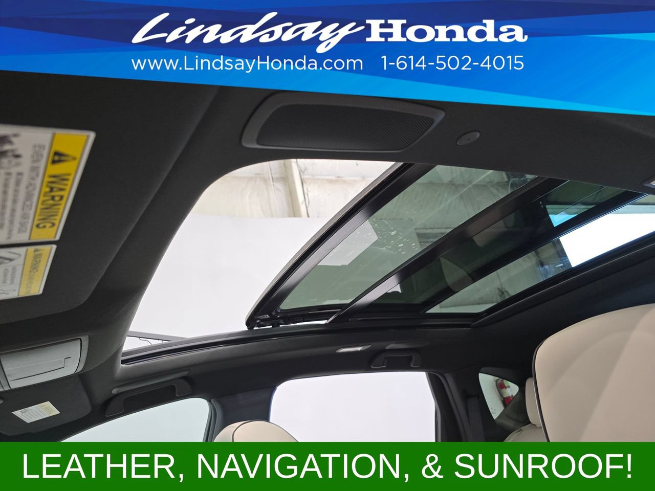 Used 2025 Acura RDX A-Spec AWD/4WD image 22