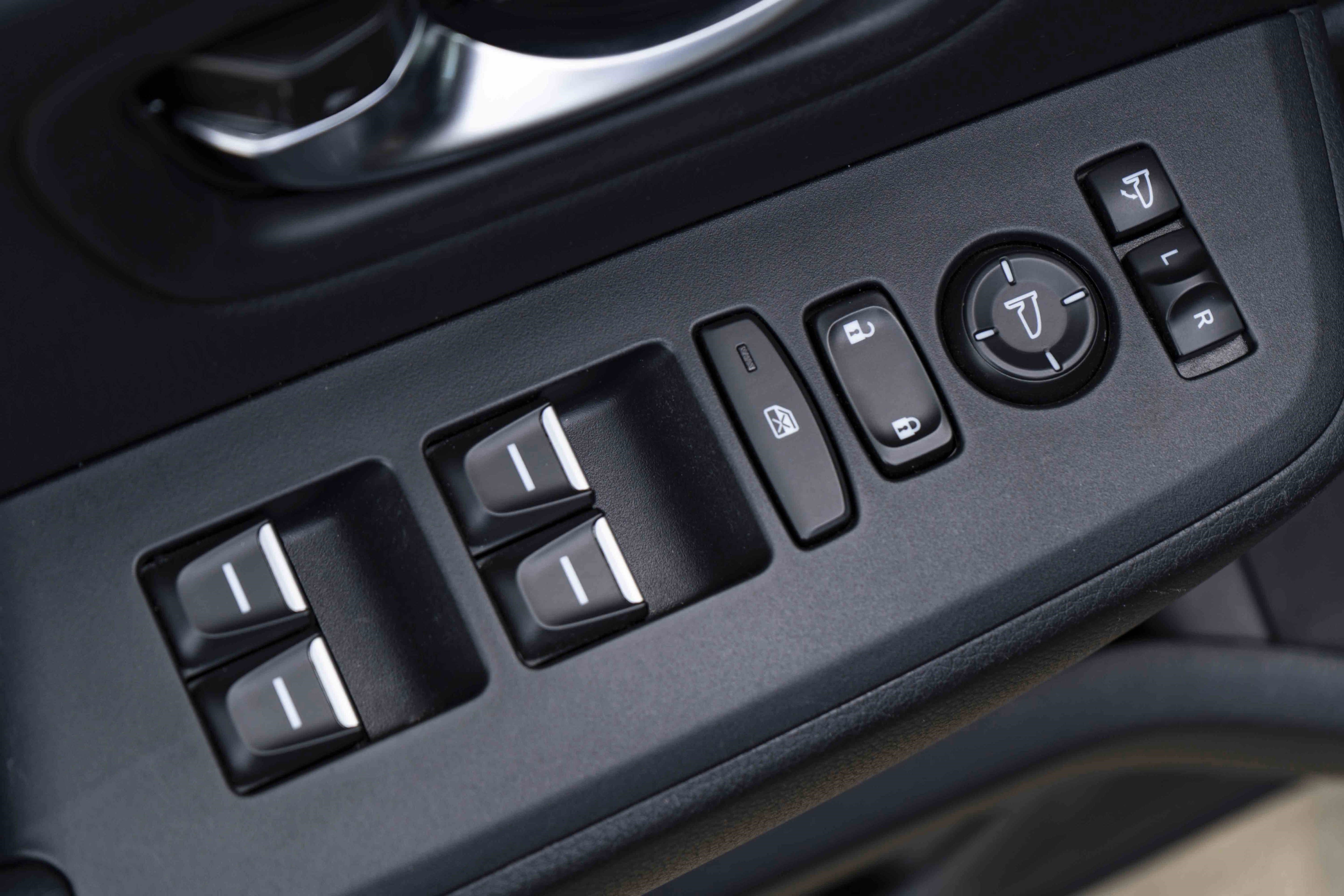 Used 2023 Honda Pilot Elite image 39