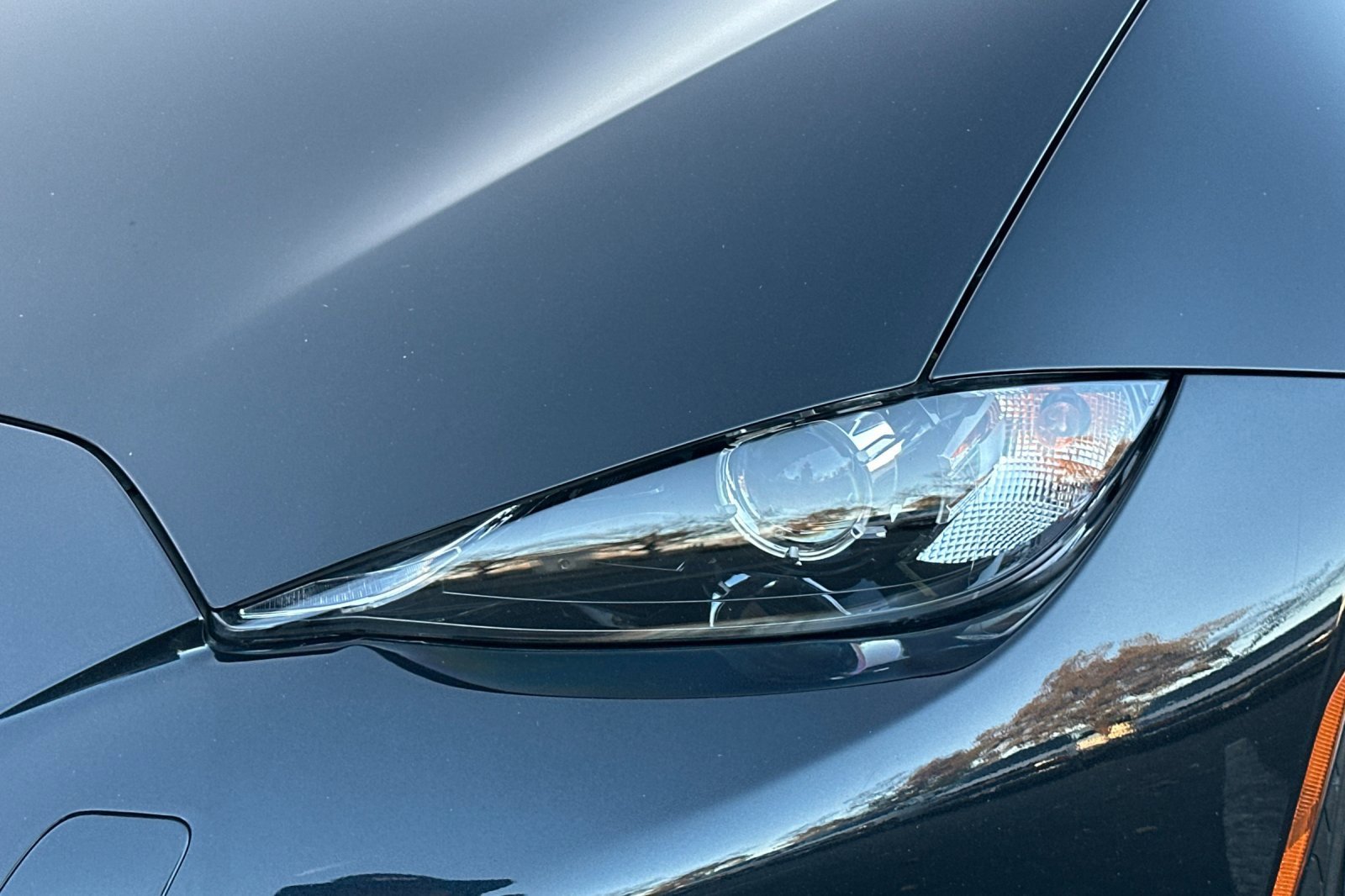 Used 2022 MAZDA MX-5 Miata Sport image 48