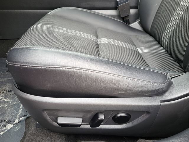 Used 2024 MAZDA CX-50 AWD 2.5 S w/ Preferred Package image 14