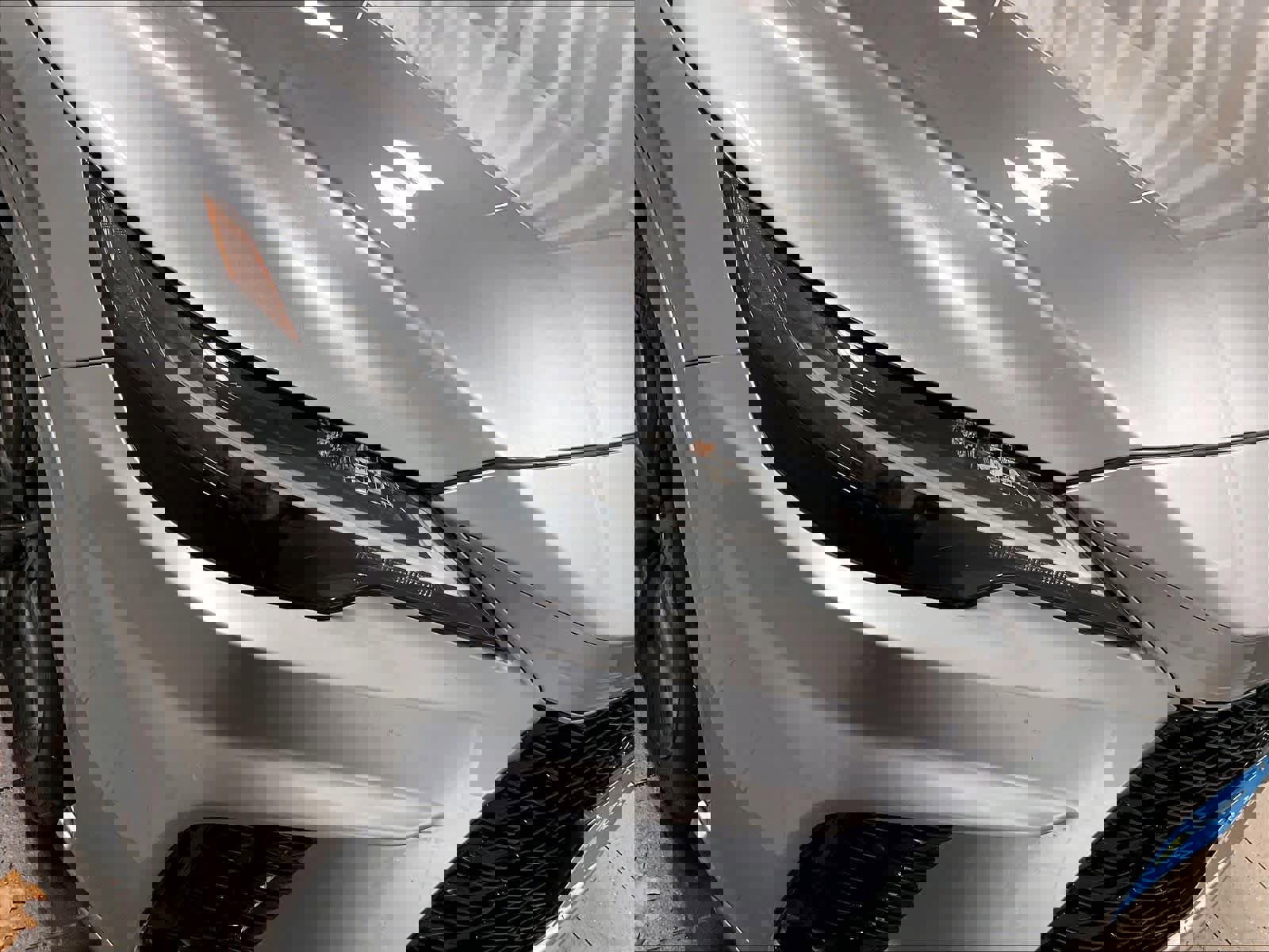 Used 2024 Lexus RX 350 F Sport image 33