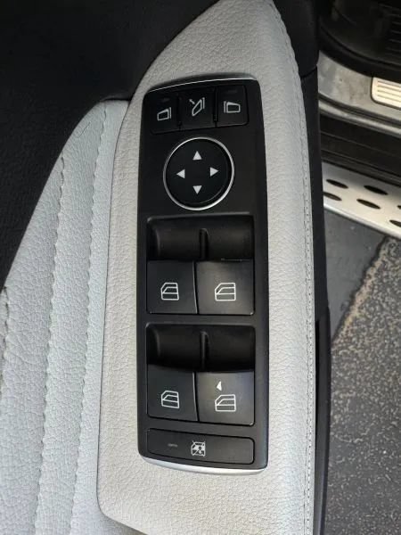 Used 2017 Mercedes-Benz GLE 43 AMG 4MATIC Coupe image 45