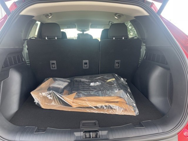 New 2026 Ford Escape Active image 12