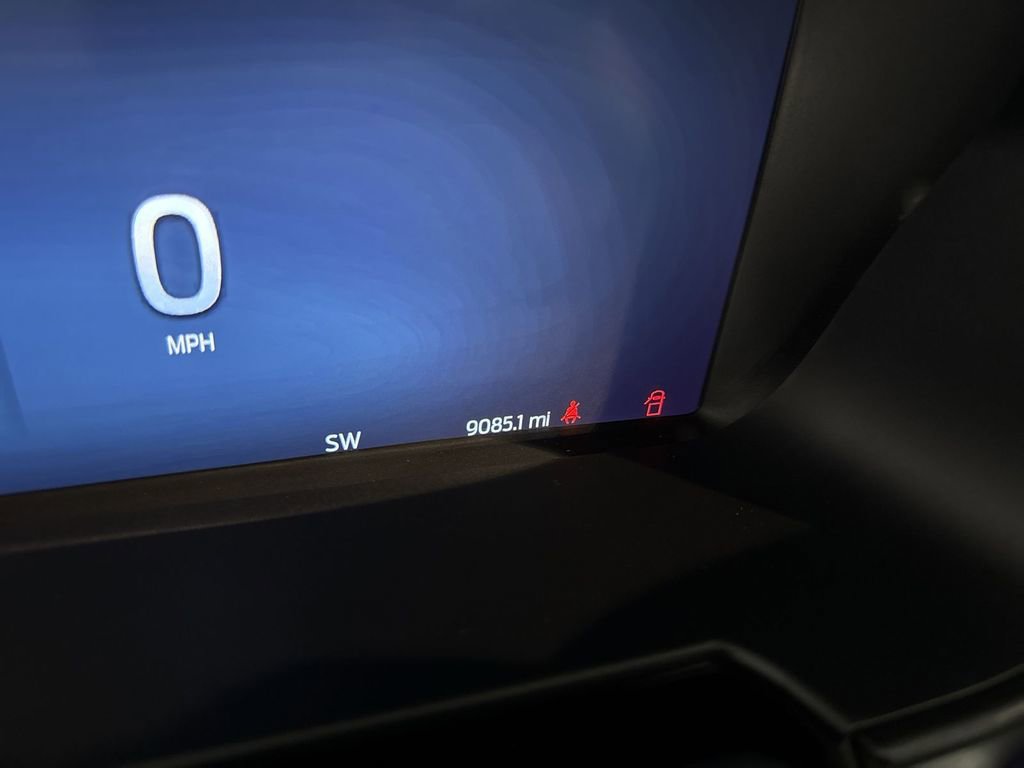 Used 2024 Ford F250 Lariat image 12