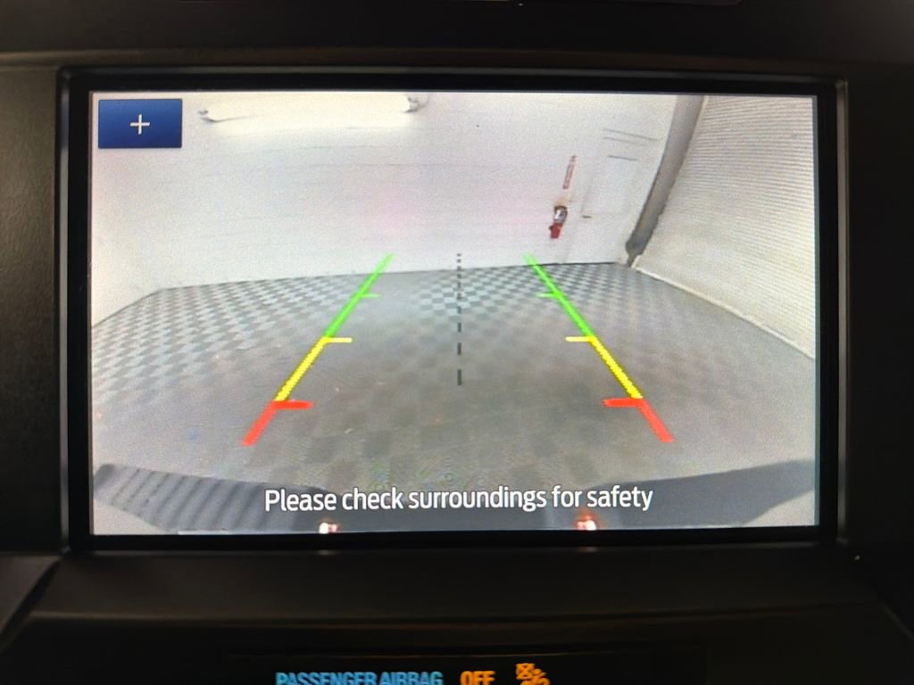 Used 2020 Ford F150 XLT image 24