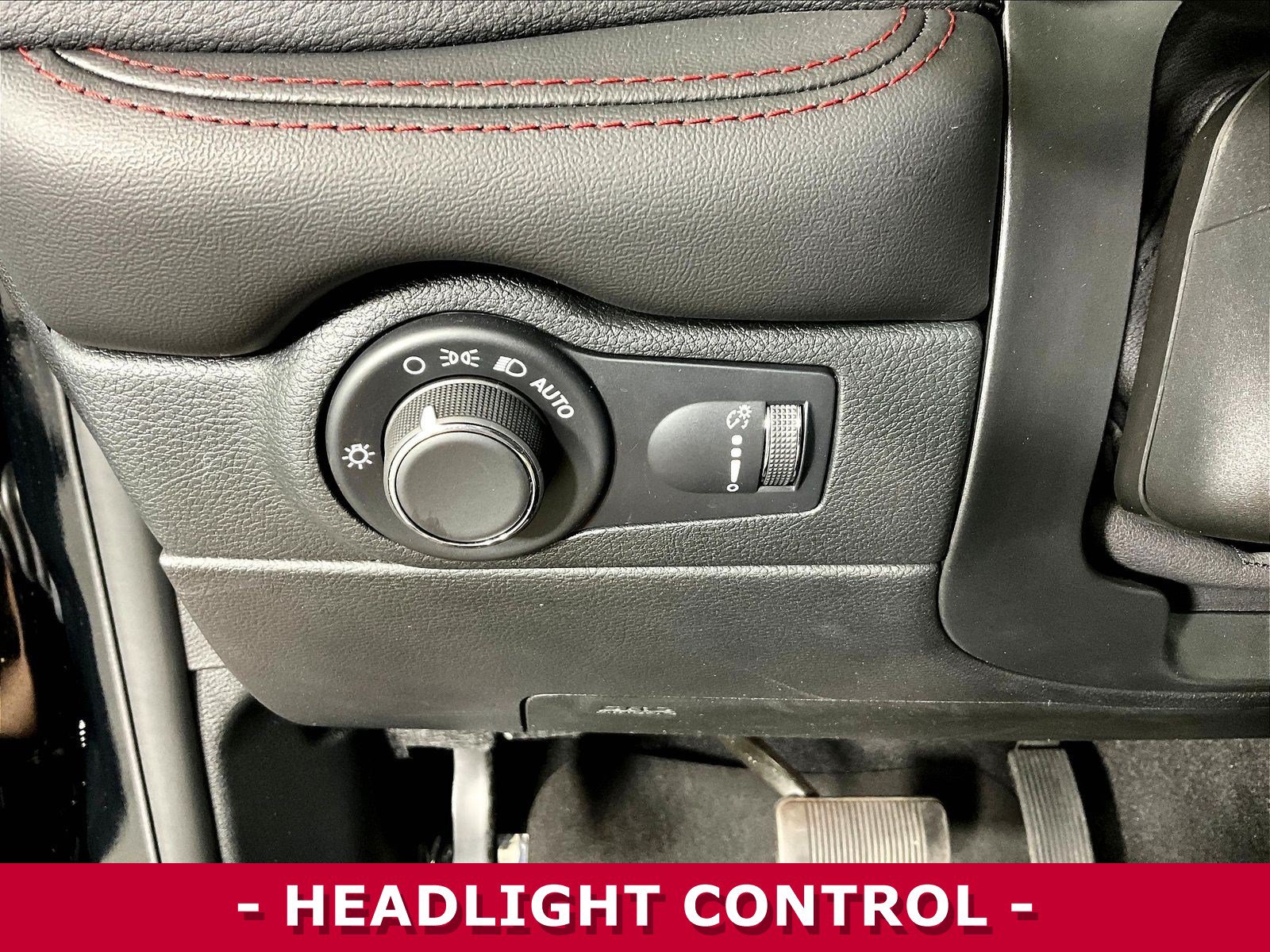 Used 2026 Dodge Durango GT AWD/4WD image 36