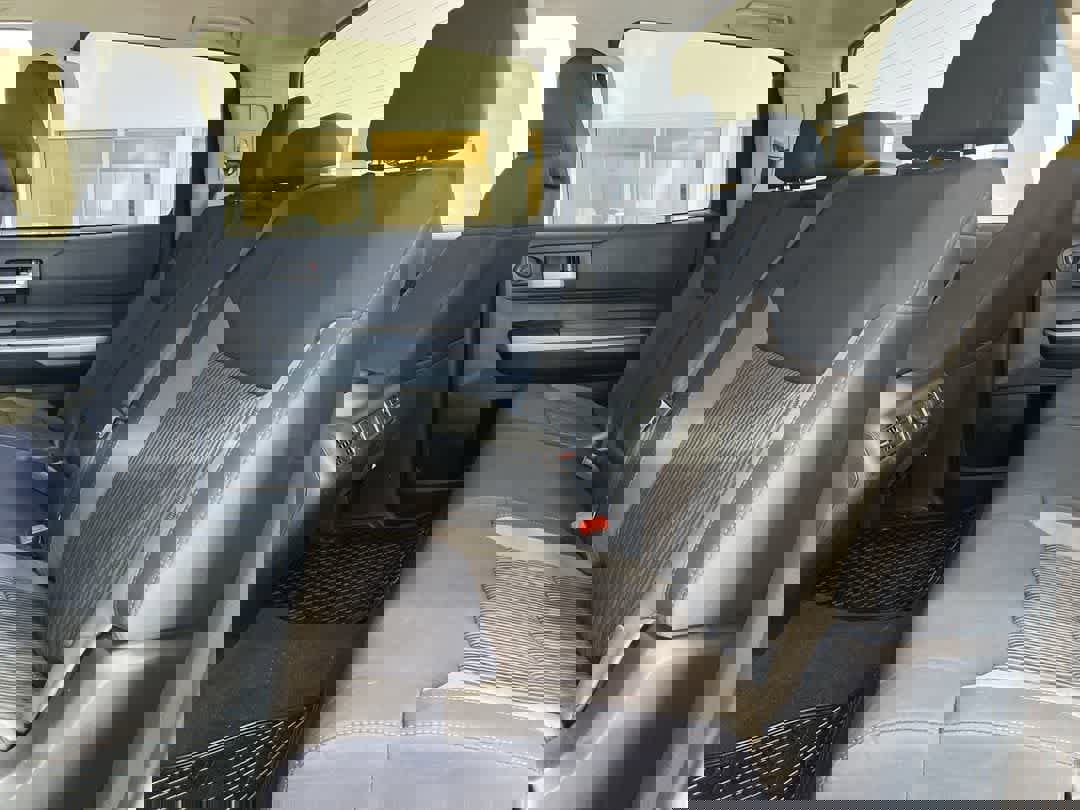 Used 2017 Toyota Tundra SR5 image 23