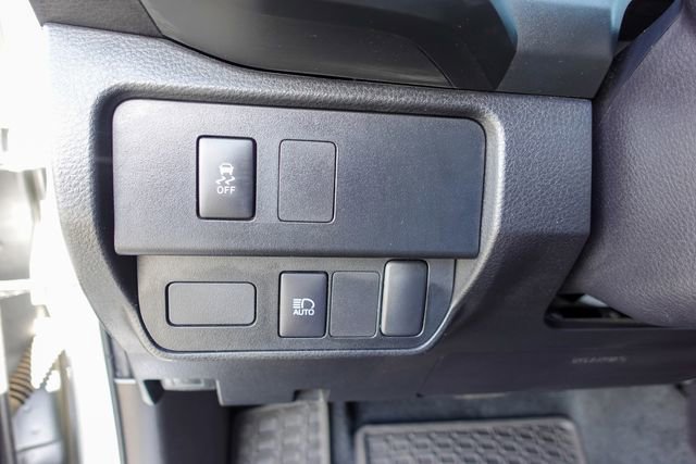 Certified 2023 Toyota Tacoma SR image 20