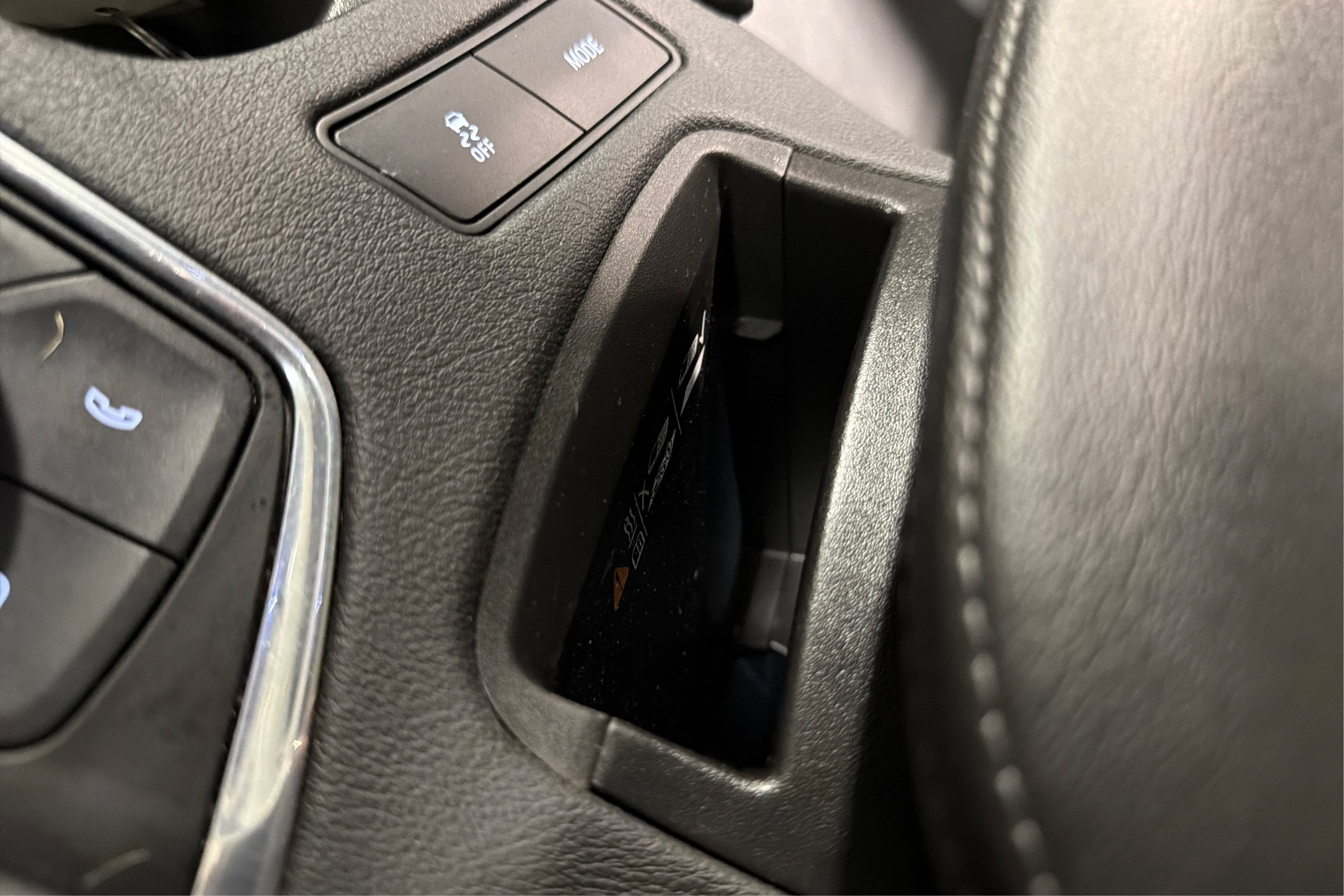Used 2021 Cadillac XT6 Sport AWD/4WD image 36
