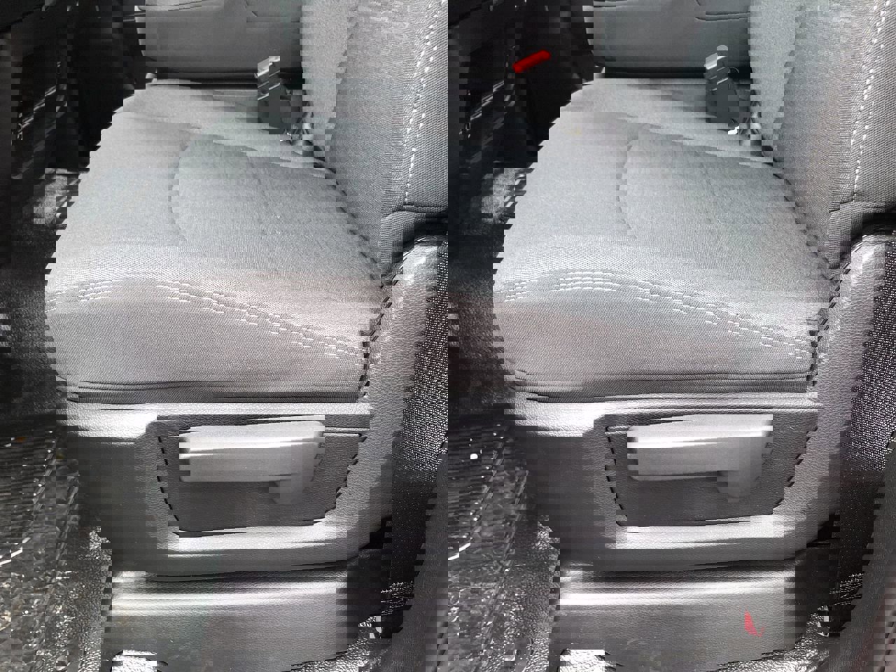 New 2026 RAM 4500 Tradesman image 14