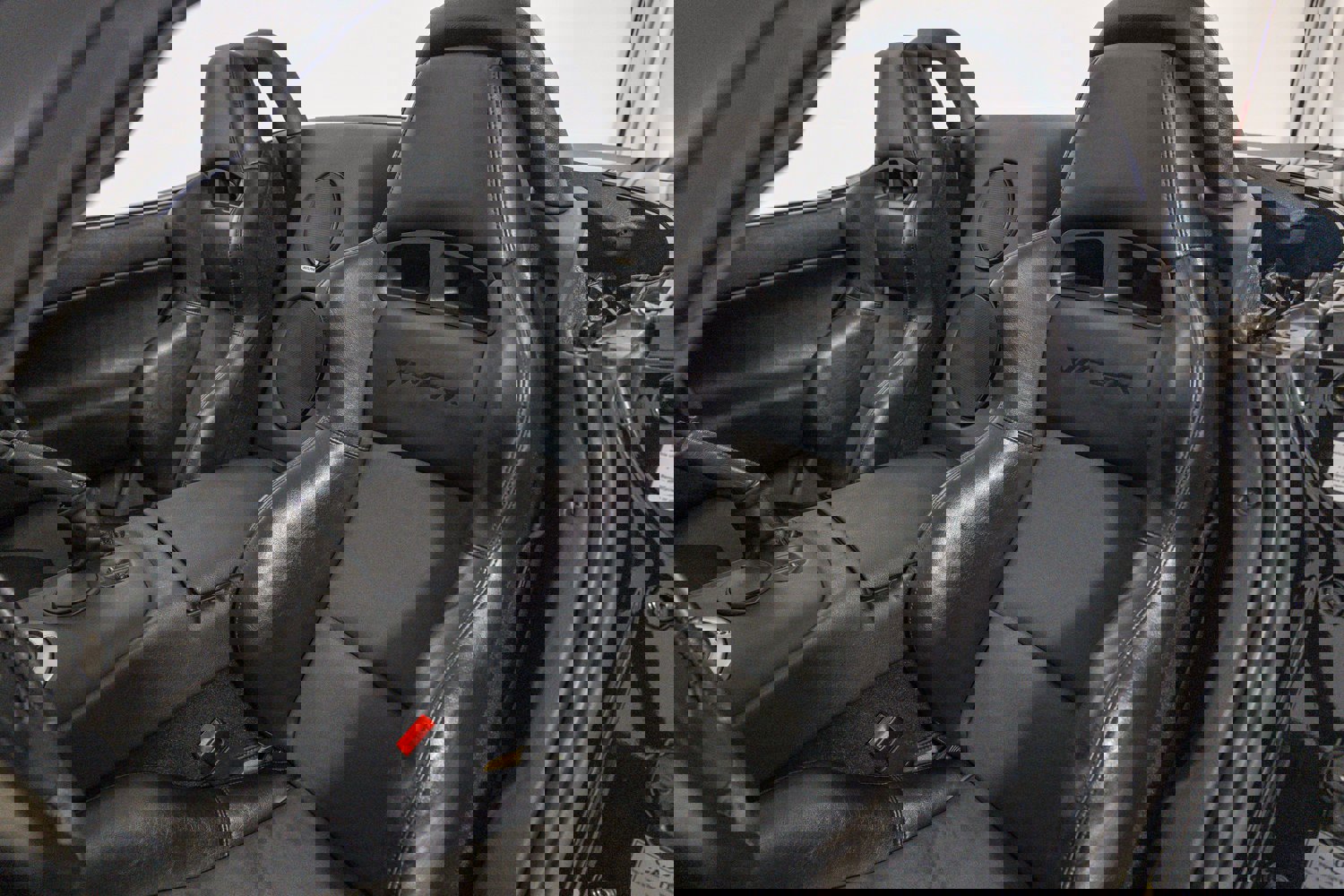 Used 2005 Dodge Viper SRT-10 image 29