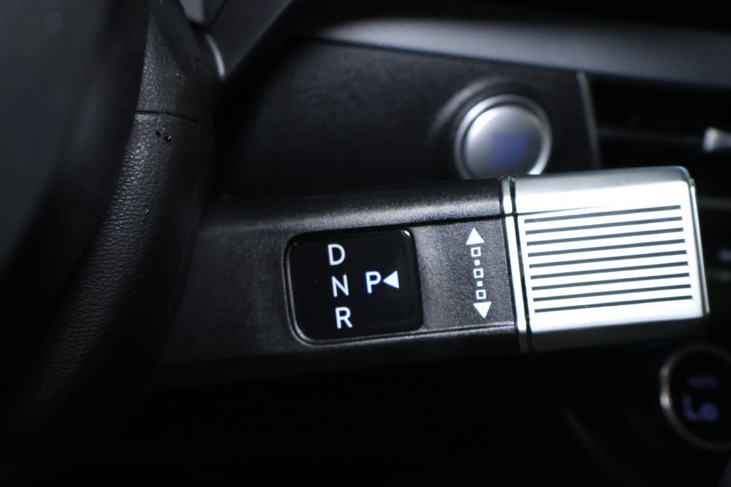 Used 2025 Hyundai Sonata SEL FWD image 26