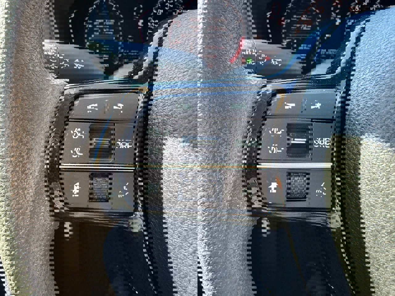 Used 2023 Honda Civic LX image 13