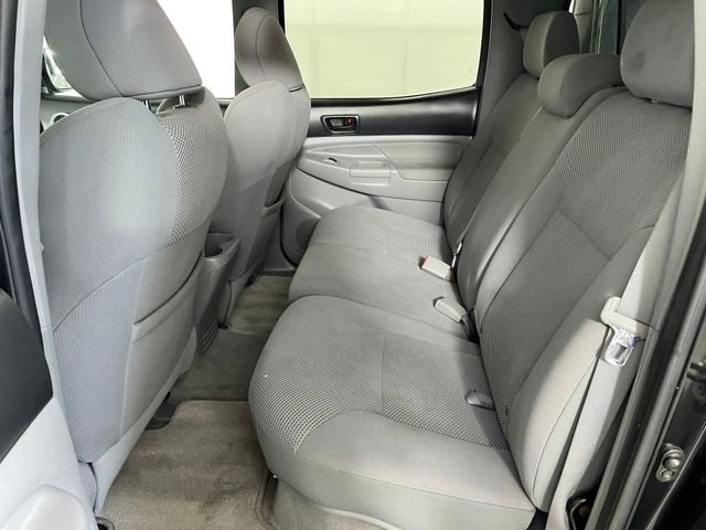 Used 2010 Toyota Tacoma PreRunner image 16
