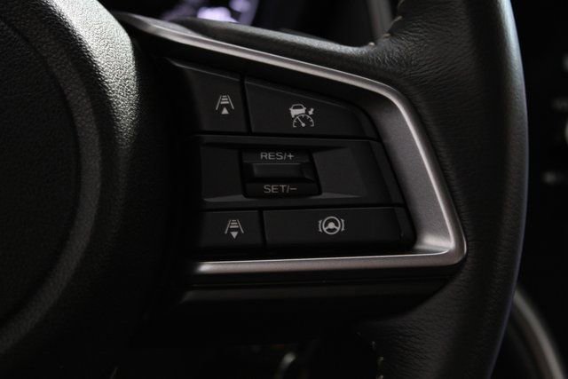 Used 2025 Subaru Legacy Premium image 21