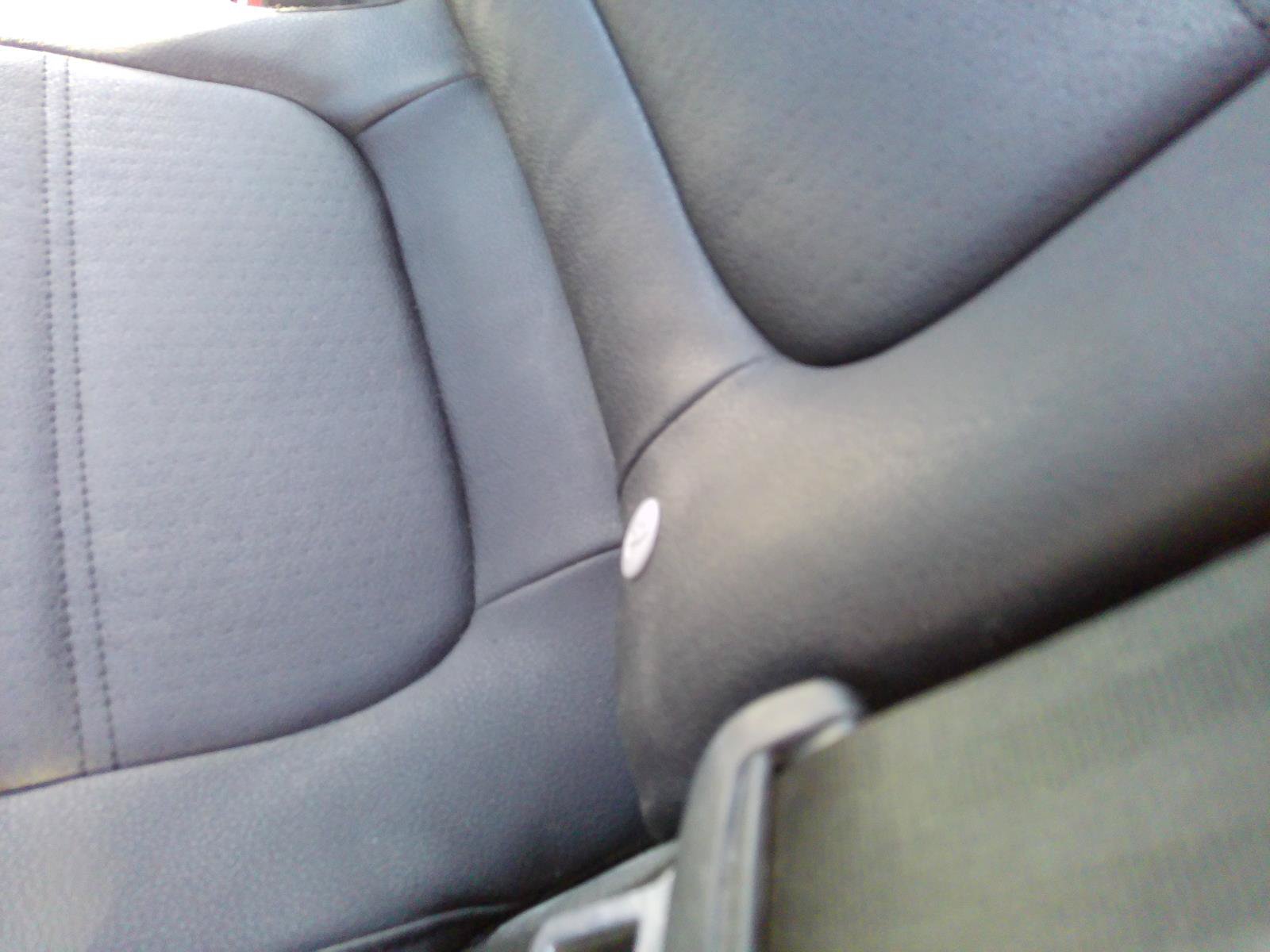 Used 2012 Volkswagen Jetta SEL FWD image 26