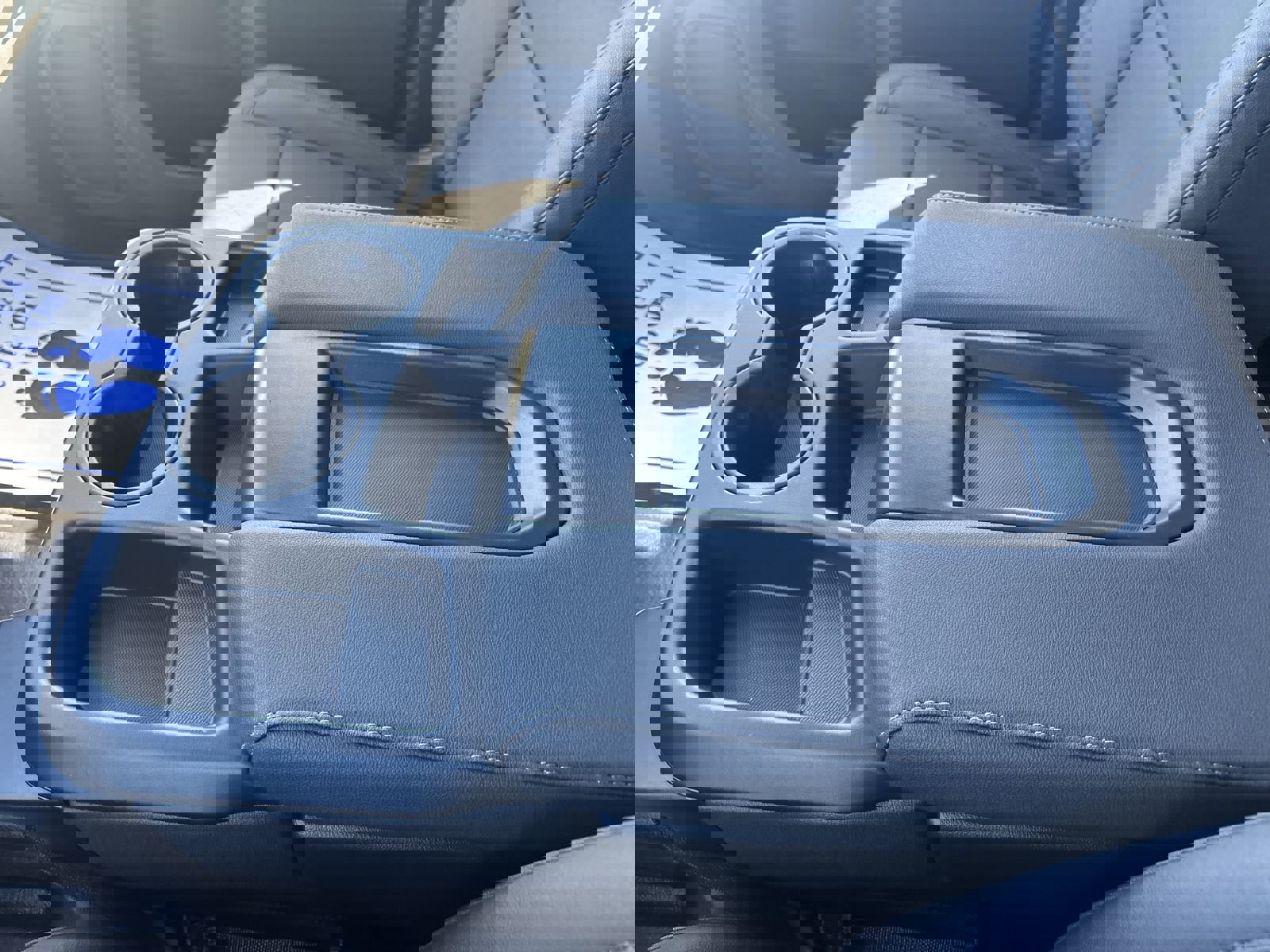 New 2026 Chevrolet Silverado 3500 W/T w/ WT Convenience Package image 23