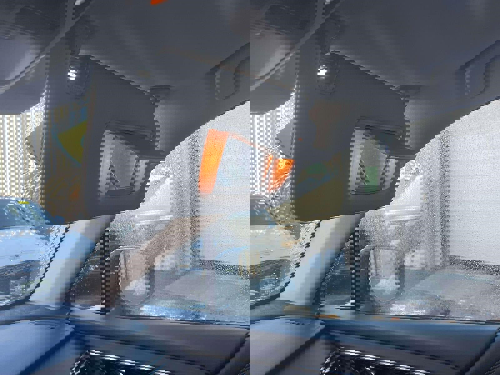 Used 2023 Subaru Outback Limited image 32