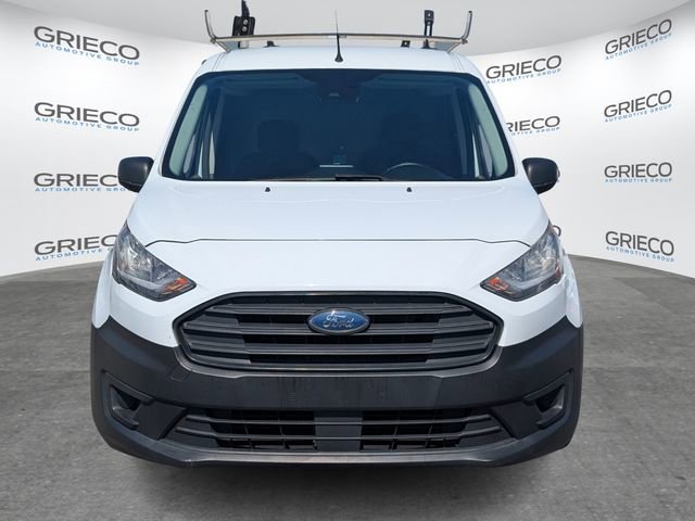 Used 2020 Ford Transit Connect XL image 2