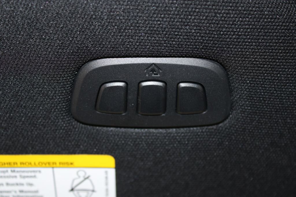 New 2026 Ford F150 XLT image 56