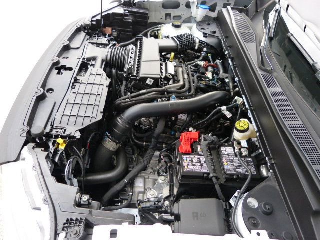 Used 2025 Ford Maverick XL w/ Equipment Group 102A image 10