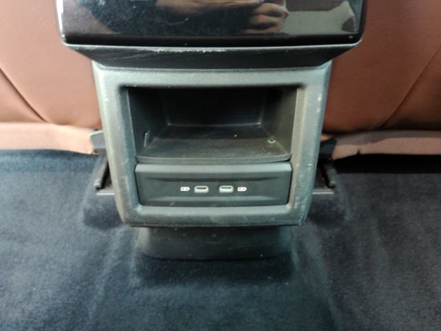 Used 2023 Volkswagen ID.4 Pro RWD image 27