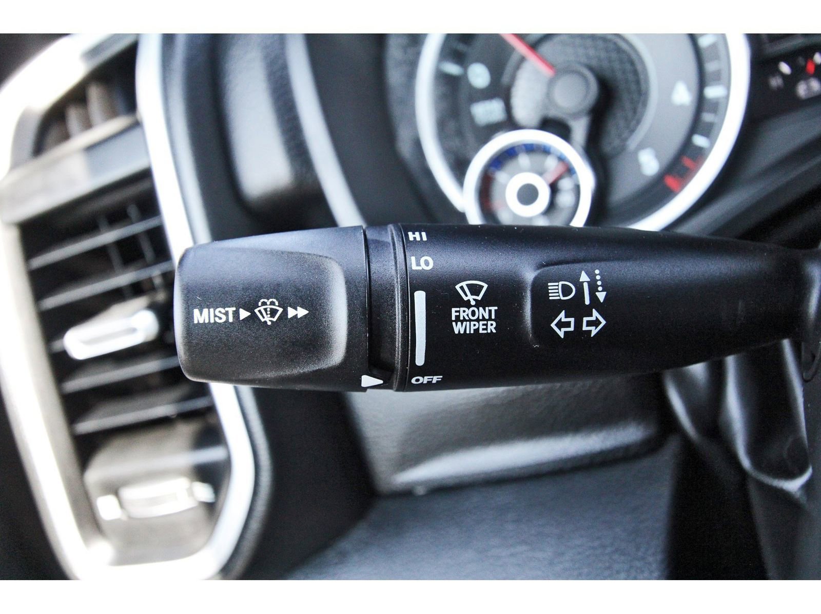 Used 2022 RAM 1500 Big Horn AWD/4WD image 23