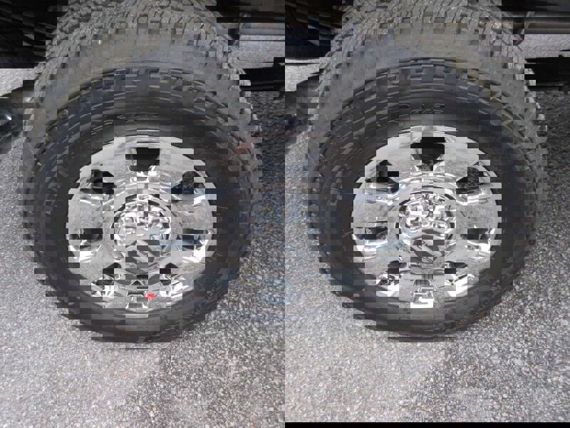 New 2026 Ford F250 Lariat w/ Lariat Ultimate Package image 15