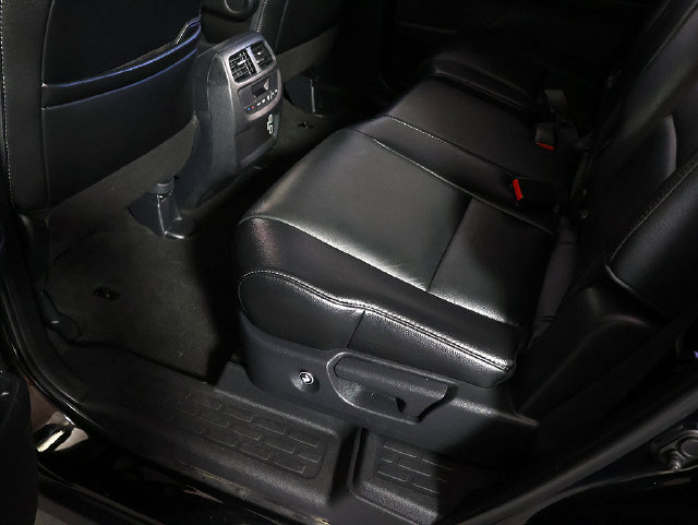Used 2020 Honda Pilot EX-L image 28