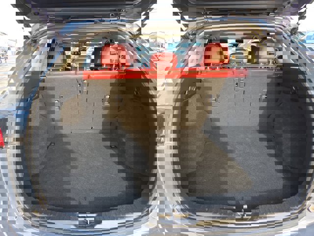 Certified 2021 MAZDA CX-5 Carbon Edition image 13