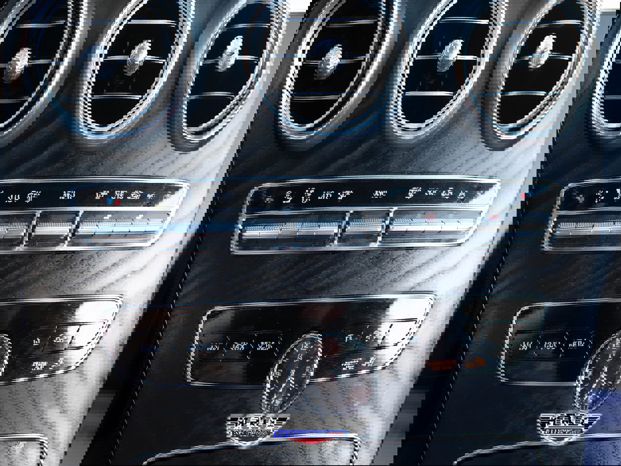 Used 2019 Mercedes-Benz C 300 300 AMG Package image 28