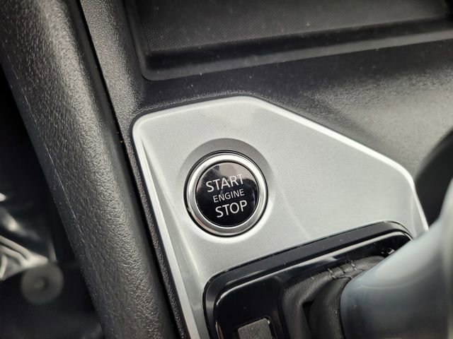 Used 2025 Nissan Altima 2.5 S image 18