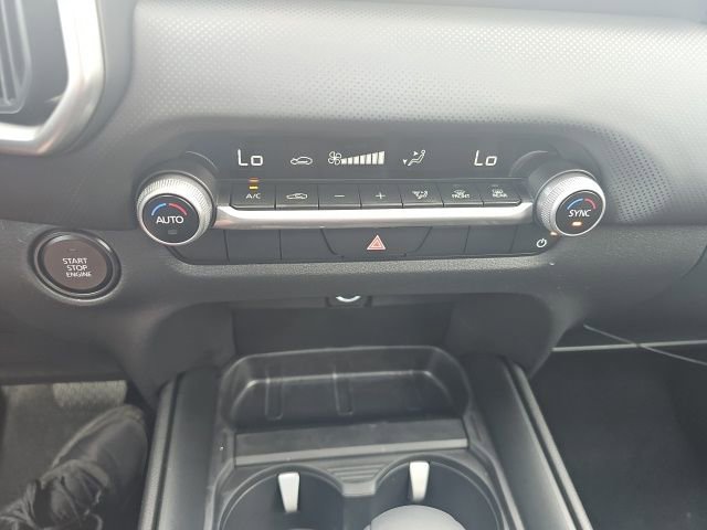 New 2026 MAZDA CX-50 AWD 2.5 S w/ Weather Package image 20